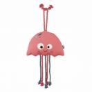 Jouet d'écurie jellyfish pieuvre classic sports 2025 - Eskadron