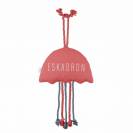 Jouet d'écurie jellyfish pieuvre classic sports 2025 - Eskadron