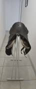 Selle d'arme suisse 