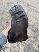 Selle de dressage ANTARES