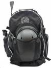 Sac à dos grooming HFI