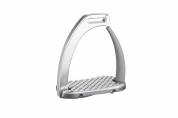 Etriers Air Safety syst&egrave;me junior - Jin Stirrup - Aluminium l&eacute;ger