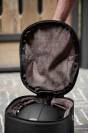 Sac à bombe HFI