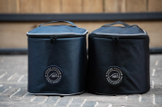 Sac à bombe HFI