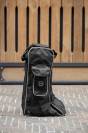 Sac à bottes HFI 