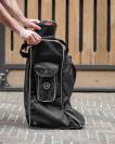 Sac à bottes HFI 