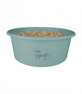 Bol &agrave; muesli avec couvercle 5L - Waldhausen