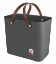 Multibag eco 25L - Waldhausen - Sac durable et pratique