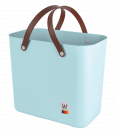 Multibag eco 25L - Waldhausen - Sac durable et pratique