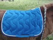 Tapis equitheme