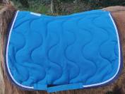 Tapis equitheme