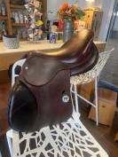Altra sella Meyer Mixte/obstacle  17.5" - 2023