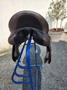 Selle norton pro 17"