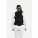 Gilet airbag Airsafe - EQUITHEME