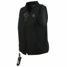 Gilet airbag Airsafe - EQUITHEME
