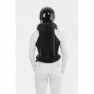 Gilet airbag Airsafe - EQUITHEME