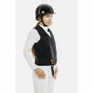 Gilet airbag Airsafe - EQUITHEME
