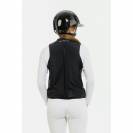 Gilet airbag Airsafe - EQUITHEME