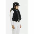 Gilet airbag Airsafe - EQUITHEME
