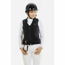 Gilet airbag Airsafe - EQUITHEME