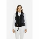 Gilet airbag Airsafe - EQUITHEME