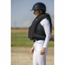 Gilet airbag Airsafe - EQUITHEME