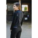 Gilet airbag Airsafe - EQUITHEME