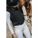 Gilet airbag Airsafe - EQUITHEME