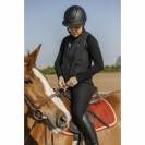 Gilet airbag Airsafe - EQUITHEME