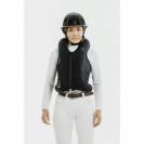 Gilet airbag Airsafe - EQUITHEME