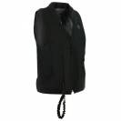 Gilet airbag Airsafe - EQUITHEME