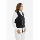 Gilet airbag Airsafe - EQUITHEME