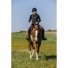 Gilet airbag Airsafe - EQUITHEME