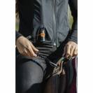 Gilet airbag Airsafe - EQUITHEME