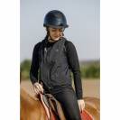 Gilet airbag Airsafe - EQUITHEME