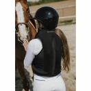 Gilet airbag Airsafe - EQUITHEME