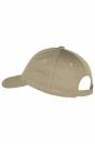 Casquette 7830 SS2025 - Pikeur