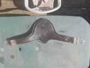 Selle seoul forestier 