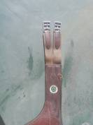 Selle seoul forestier 