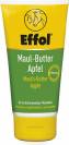 Beurre décontractant 150ml Effol