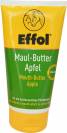 Beurre décontractant 150ml Effol