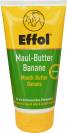 Beurre décontractant 150ml Effol