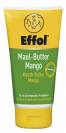Beurre décontractant 150ml Effol