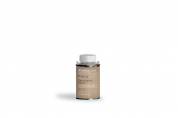 Fourchette Clean 200ml Alodis Care
