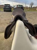 Selle CWD miss 2gs