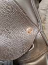 Selle NEUVE 