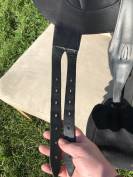 Selle Devoucoux Chiberta O