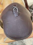 Sangle bavette Kentucky 