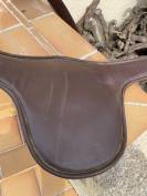 Sangle bavette Kentucky 