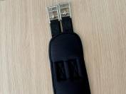 Sangle Memory Norton